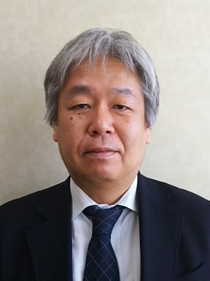 Kosuke Nishimura