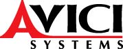 Avici systems