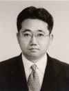 Eiji Oki