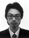 Hideki Otsuki