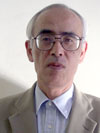 Noriyuki Kawaguchi