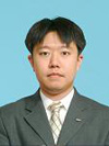 Shuichi Okamoto